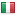 bioamp.eu server is located in Italy